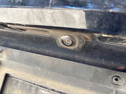 Used 2023 Volkswagen Taos S image 21