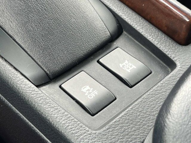 Used 2014 Lexus RX 350 AWD w/ Luxury Package image 39