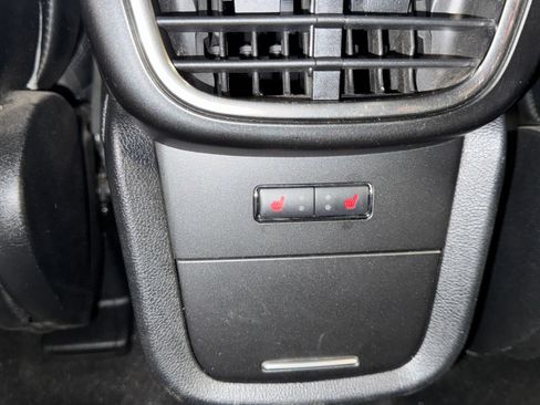 Used 2019 Lincoln Nautilus Reserve AWD/4WD image 27