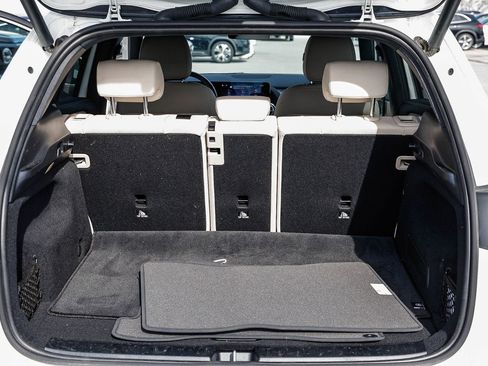 Certified 2025 Mercedes-Benz GLA 250 image 24