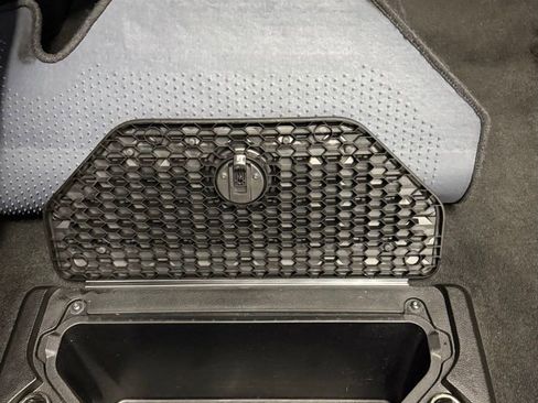 Used 2022 RAM 1500 Laramie image 23