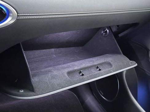 Used 2025 Genesis GV70 3.5T Sport w/ Sport Advanced Package image 34