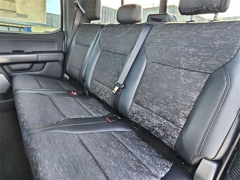 Used 2025 Ford F150 Tremor w/ Bed Utility Package image 19