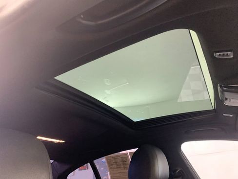 Used 2018 BMW 530i xDrive image 42