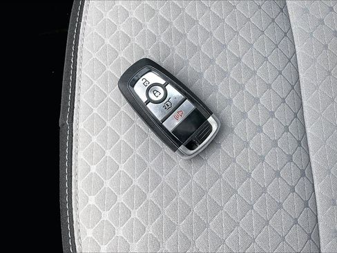 Certified 2023 Ford Escape Active image 15