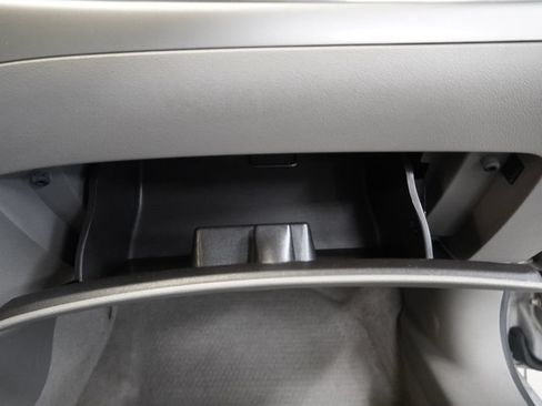 Used 2008 Saturn Aura XE w/ Convenience Package FWD image 37