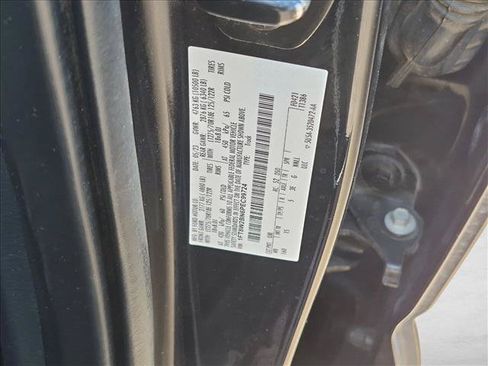 Certified 2023 Ford F250 XL w/ STX Appearance Package AWD/4WD image 21