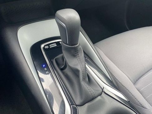 Used 2023 Toyota Corolla SE image 26