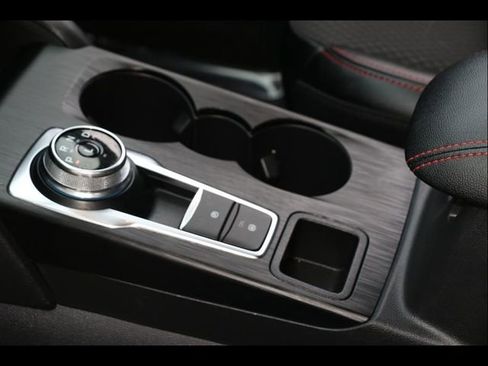 Used 2024 Ford Escape ST-Line w/ Tech Pack #1 image 29