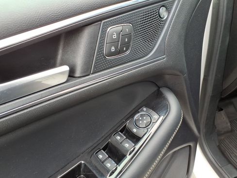 Used 2019 Ford Edge ST w/ Equipment Group 401A image 14