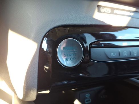 Certified 2023 Ford Escape Active w/ Tech Pack #2 image 21