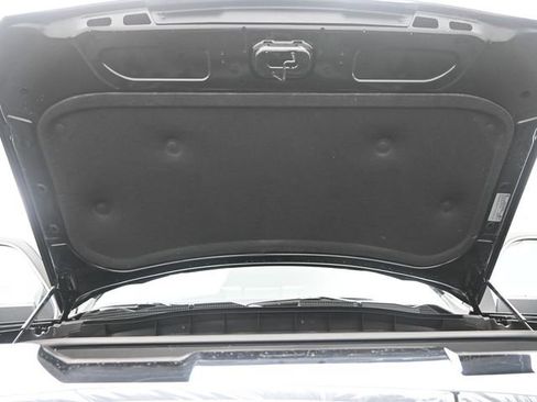 New 2026 GMC Sierra 1500 SLT w/ SLT Premium Plus Package image 21