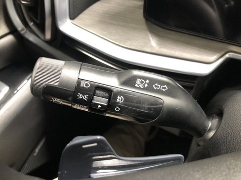 New 2026 Kia Sorento SX Prestige image 42