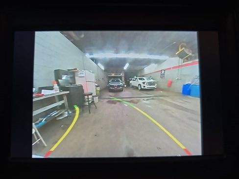 Used 2023 Dodge Challenger SXT w/ Blacktop Package image 22