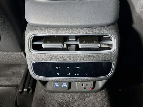 New 2026 Genesis GV70 2.5T Sport Prestige AWD/4WD image 27