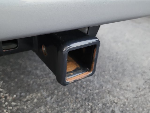 Used 2022 RAM 1500 Big Horn RWD image 4