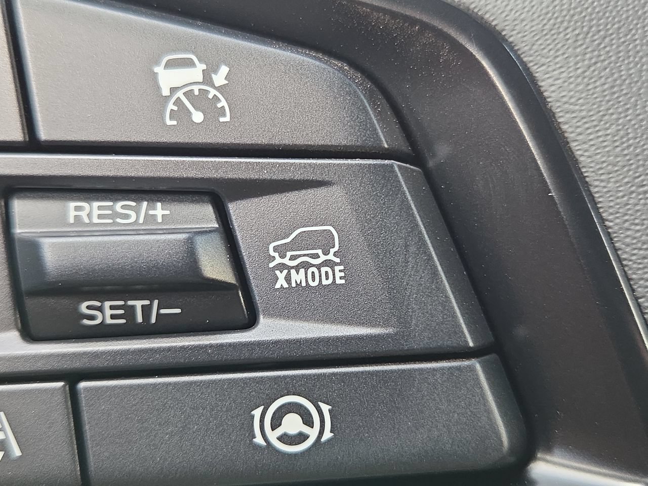 New 2026 Subaru Outback Touring XT AWD/4WD image 34