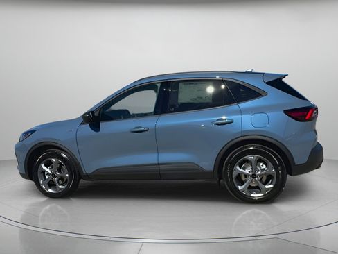 New 2026 Ford Escape ST-Line FWD image 19