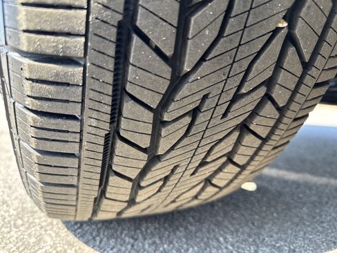 New 2026 Buick Enclave Sport Touring w/ Power Package image 12