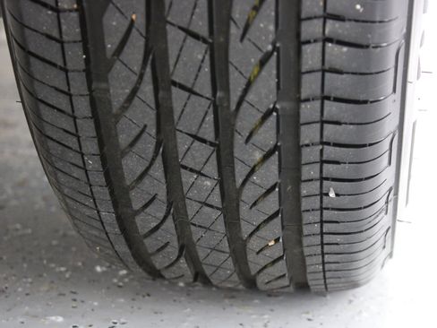 Used 2018 BMW X3 xDrive30i w/ Convenience Package image 87