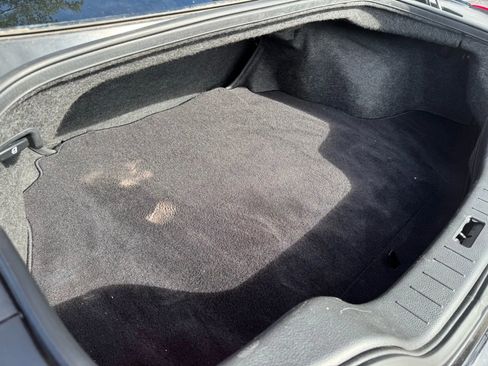 Used 2008 INFINITI G37 Sport w/ Premium Pkg image 5