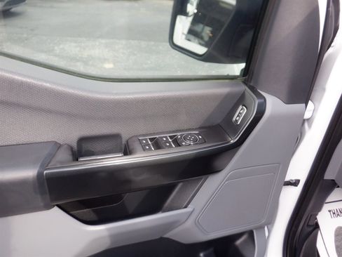 Used 2021 Ford F150 XL w/ Equipment Group 101A High RWD image 15