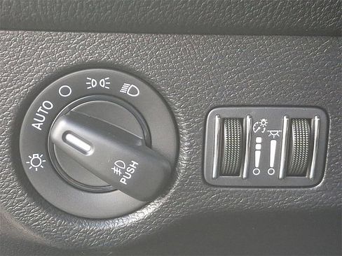 Used 2022 Dodge Challenger R/T Scat Pack image 22