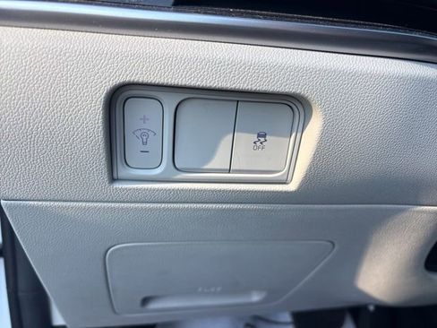 Used 2024 Kia Sorento S FWD image 23