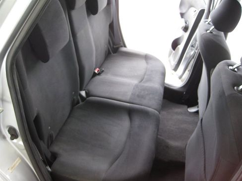 Used 2011 Honda Fit Sport image 27