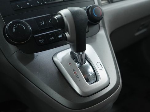 Used 2011 Honda CR-V SE image 18