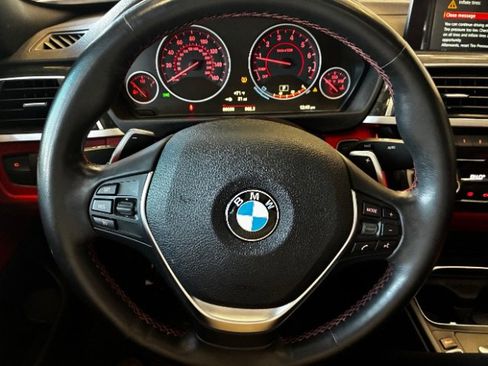 Used 2018 BMW 430i Gran Coupe image 22