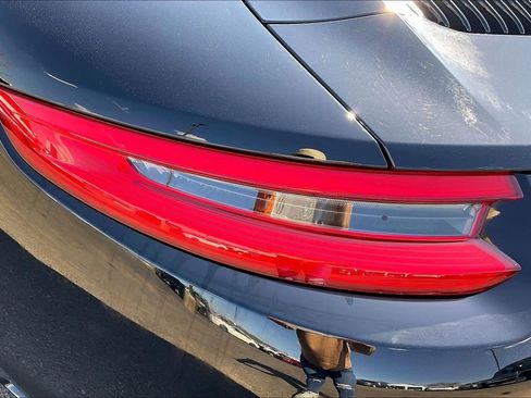 Used 2017 Porsche 911 Carrera image 25