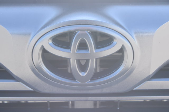 Used 2022 Toyota Tundra SR5 RWD image 8