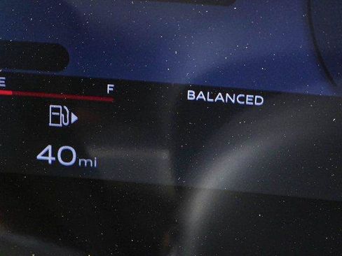 New 2026 Audi Q5 Premium AWD/4WD image 11