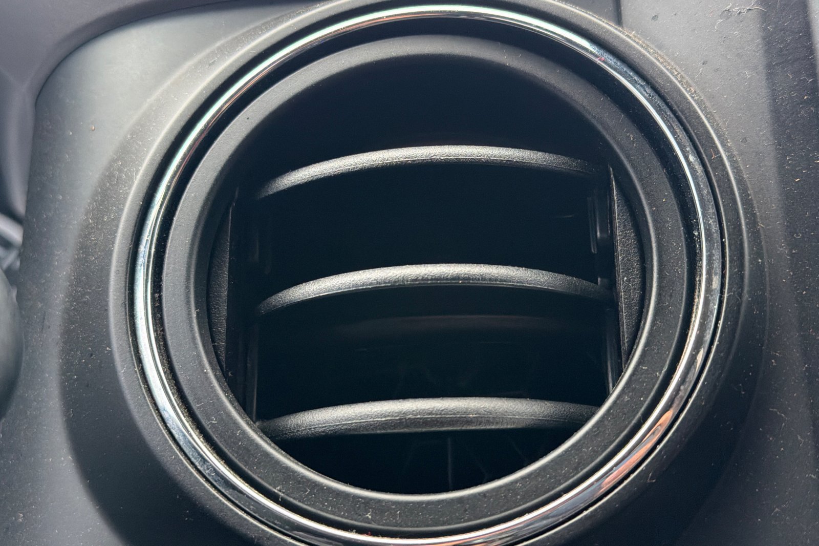Used 2019 Toyota Tacoma SR5 RWD image 35