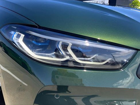 Used 2023 BMW 840i Coupe RWD image 25