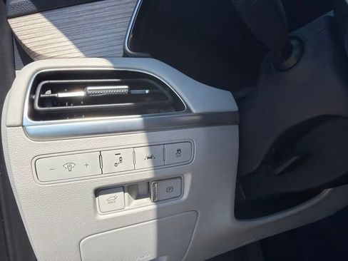 Used 2022 Hyundai Palisade Calligraphy FWD image 12