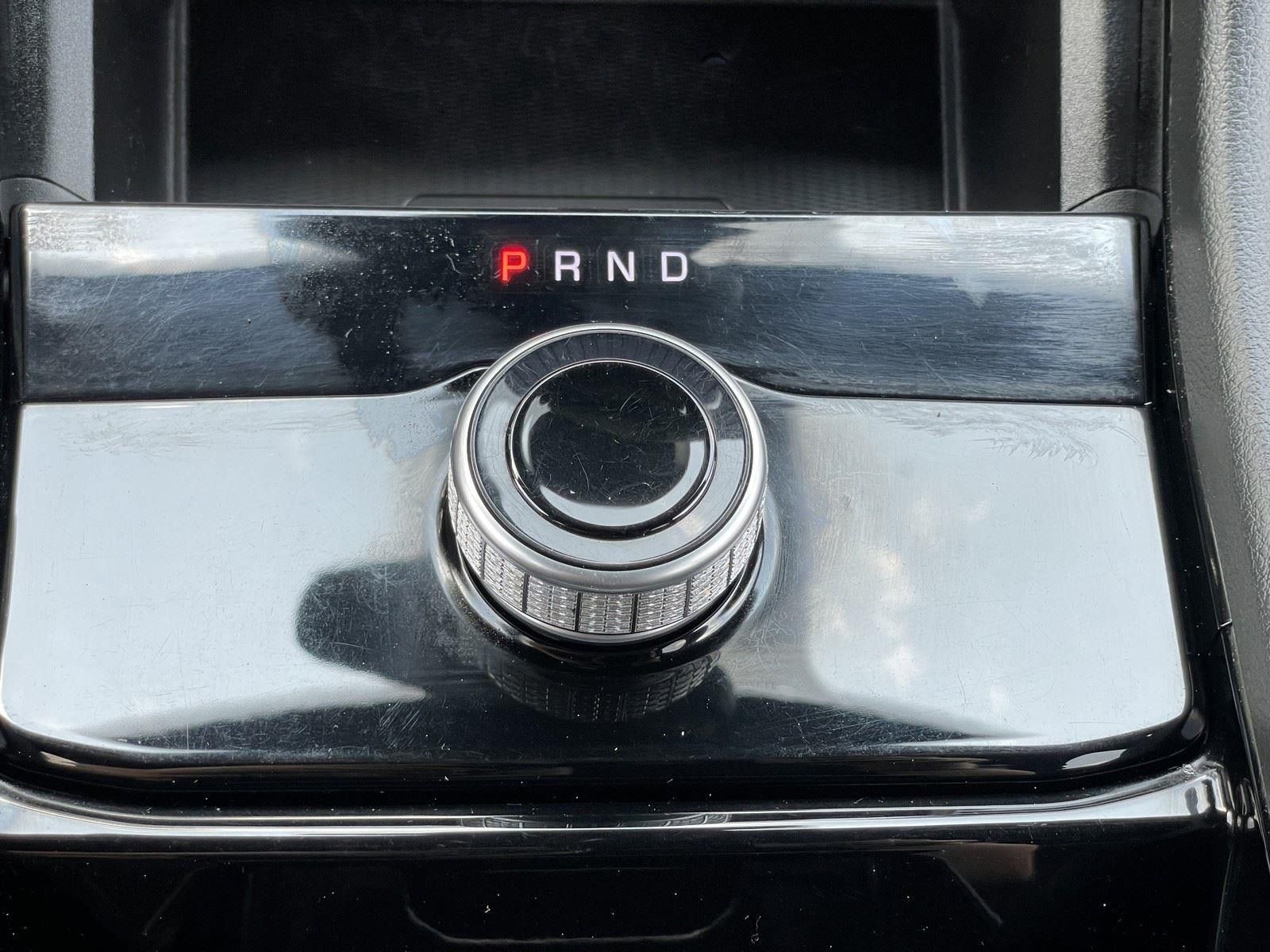 Used 2023 Jeep Grand Cherokee Altitude AWD/4WD image 27
