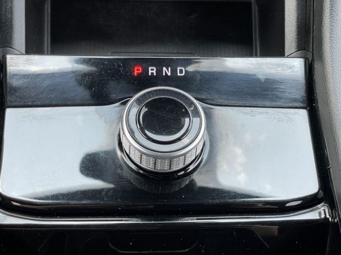 Used 2023 Jeep Grand Cherokee Altitude AWD/4WD image 27
