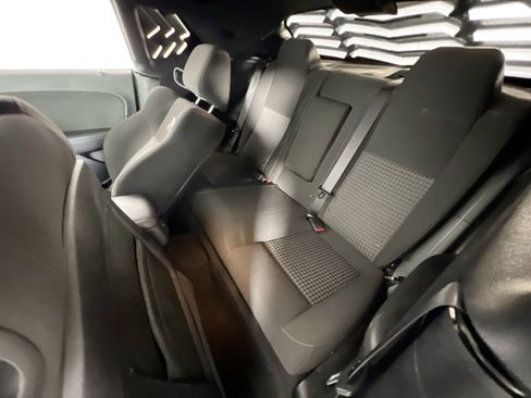 Used 2021 Dodge Challenger R/T Scat Pack w/ Scat Pack Stripe image 23