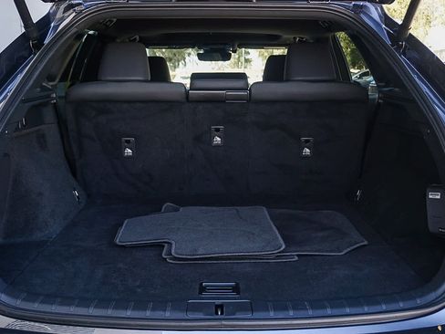 Used 2025 Lexus RX 350 FWD w/ Technology Package image 26