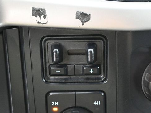 Certified 2022 Ford F150 XL w/ Trailer Tow Package image 21