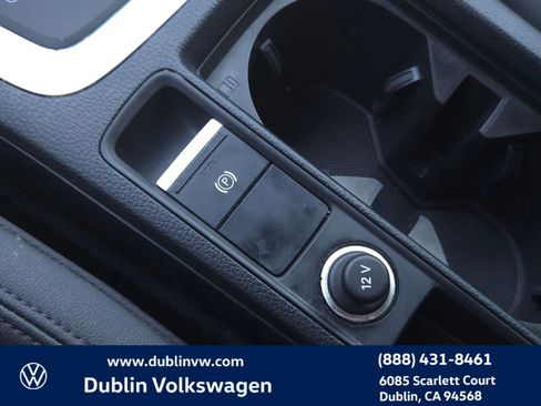 Used 2023 Audi Q3 2.0T Premium w/ 19" Wheel Package image 18