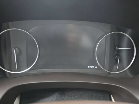 Used 2019 Buick LaCrosse Essence w/ Sights and Sounds Package FWD image 11