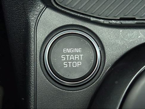 New 2026 Kia K4 FWD image 19