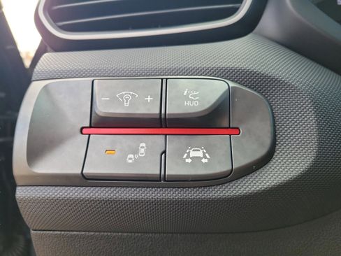 Used 2019 Hyundai Veloster Turbo Ultimate image 21