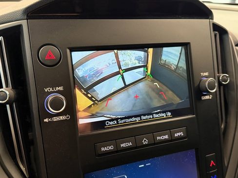 Used 2022 Subaru WRX image 13