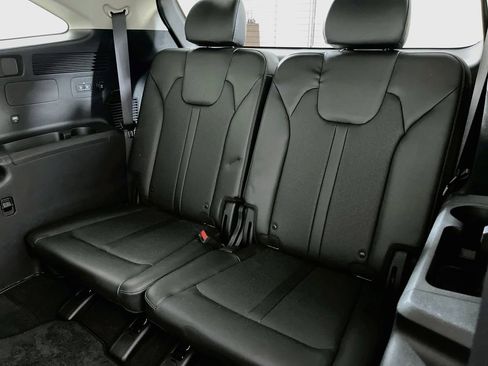 Used 2022 Kia Sorento EX FWD image 31