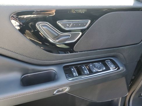 New 2026 Lincoln Aviator Premiere image 19