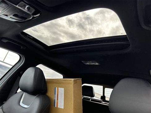 New 2026 Hyundai Santa Cruz Limited image 23